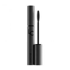 mascara cils Lashcode