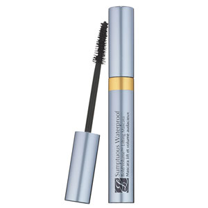 ESTĒE LAUDER - Sumptuous Waterproof Bold Volume Lifting Mascara